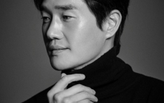 , 25ȸ ֱȭ ɻ++졯 13 ģ