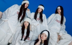 ,   ε Ϻ 쵼 ҹ  