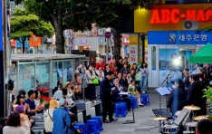 , APEC ȸ ¾  ŷ  